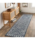 Livabliss Granada GND-2322 26" x 10 Rug