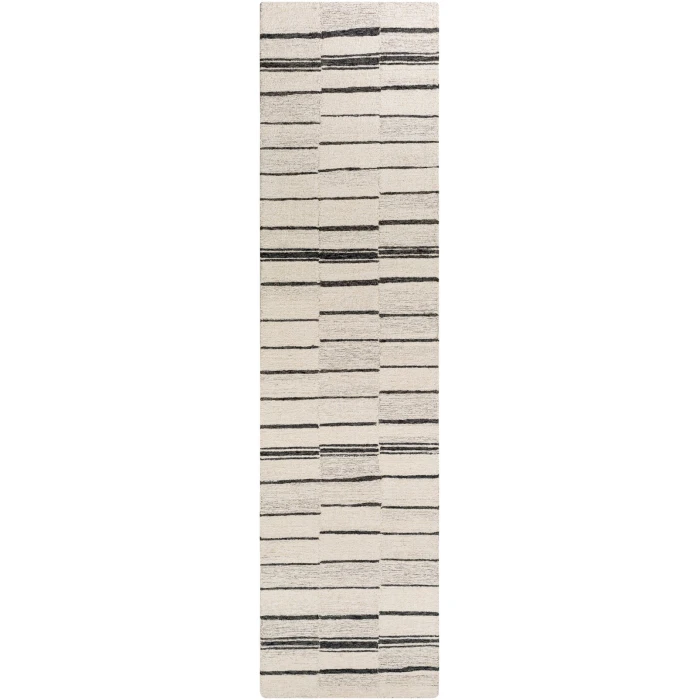 Livabliss Granada GND-2327 26" x 10 Rug