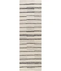 Livabliss Granada GND-2327 26" x 8 Rug
