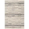 Livabliss Granada GND2327 Taupe Beige Area Rug 8 ft. 10 in. X 12 ft. Rectangle