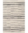 Livabliss Granada GND-2327 2  x 3  Rug