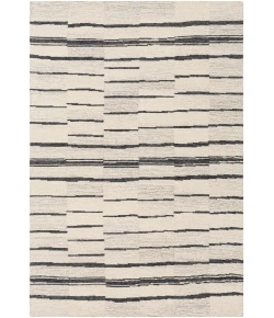Livabliss Granada GND2327 Taupe Beige Area Rug 2 ft. X 3 ft. Rectangle