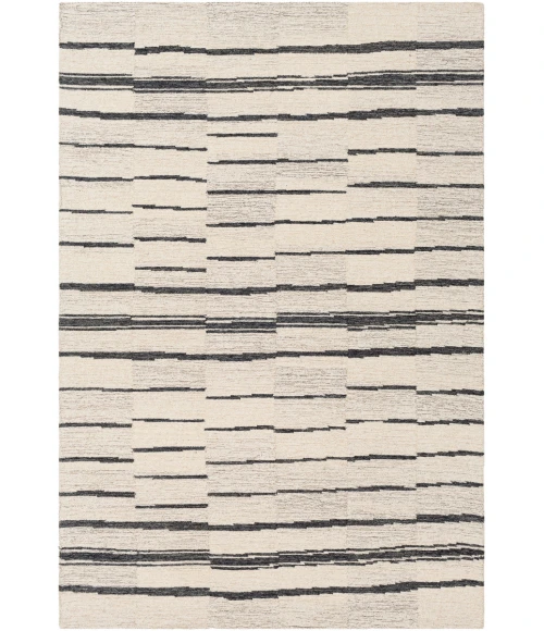 Livabliss Granada GND-2327 2  x 3  Rug