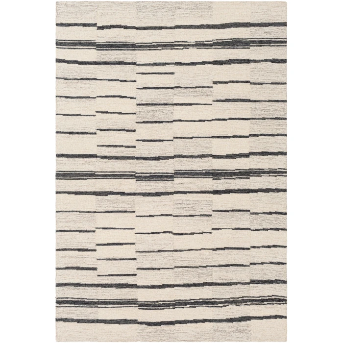 Livabliss Granada GND-2327 8 10 x 12  Rug
