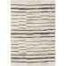 Livabliss Granada GND2327 Taupe Beige Area Rug 8 ft. X 10 ft. Rectangle