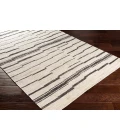Livabliss Granada GND-2327 6 x 9 Rug
