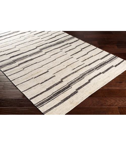 Livabliss Granada GND-2327 6 x 9 Rug