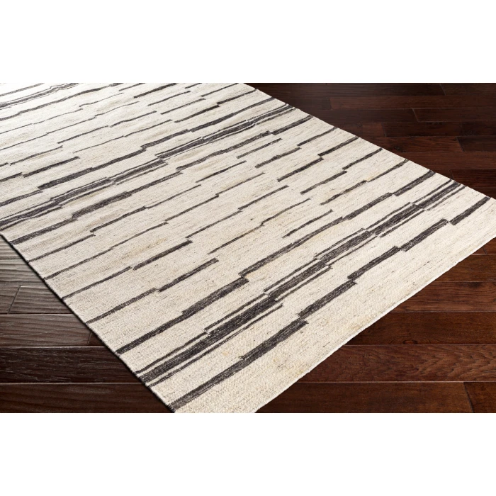 Livabliss Granada GND-2327 8 10 x 12  Rug