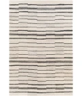 Livabliss Granada GND-2327 6 x 9 Rug