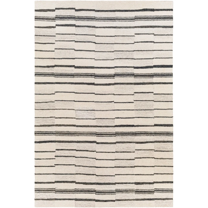Livabliss Granada GND-2327 6 x 9 Rug