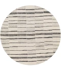 Livabliss Granada GND-2327 8 Round Rug
