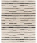 Livabliss Granada GND-2327 8  x 10  Rug