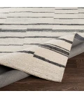 Livabliss Granada GND-2327 6 x 9 Rug