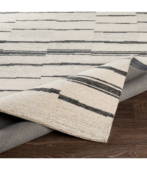 Livabliss Granada GND-2327 6 x 9 Rug