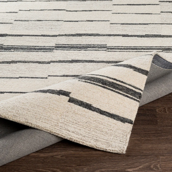 Livabliss Granada GND-2327 8 10 x 12  Rug