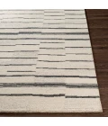 Livabliss Granada GND-2327 6 x 9 Rug