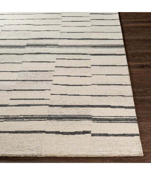 Livabliss Granada GND-2327 6 x 9 Rug