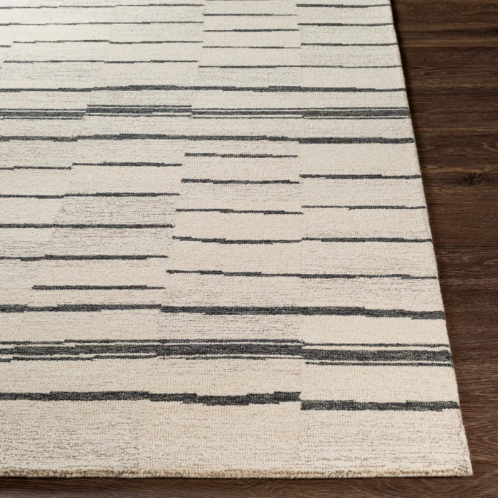 Livabliss Granada GND-2327 8 10 x 12  Rug