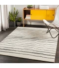 Livabliss Granada GND-2327 6 x 9 Rug