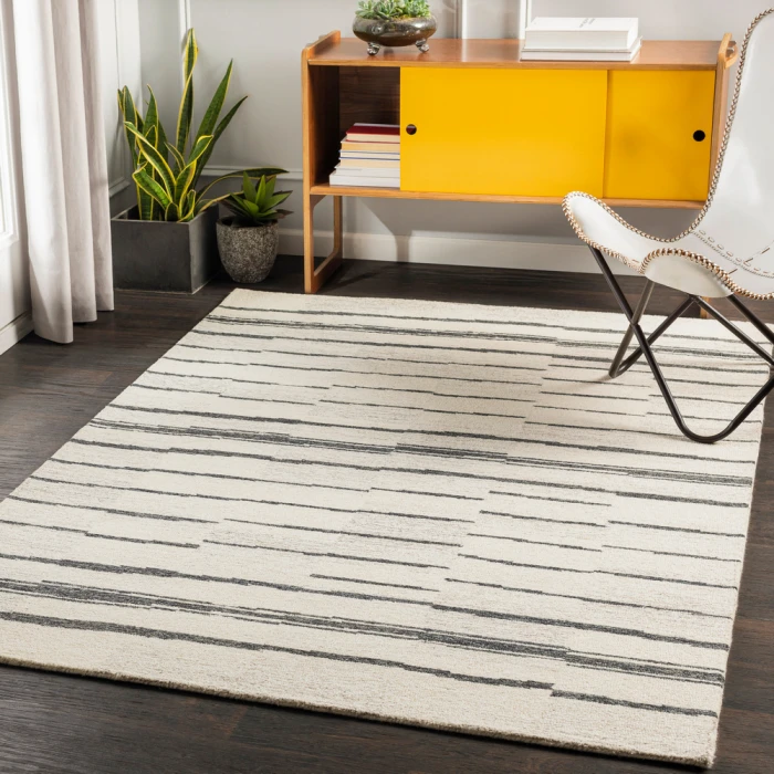 Livabliss Granada GND-2327 8 10 x 12  Rug