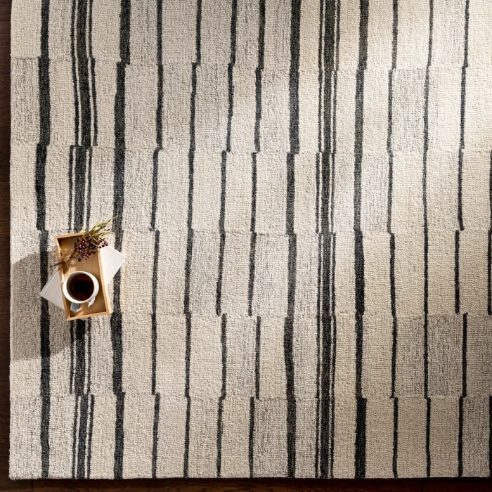Livabliss Granada GND-2327 8 10 x 12  Rug