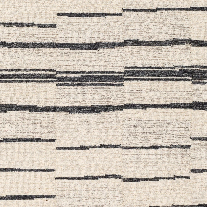 Livabliss Granada GND-2327 8 10 x 12  Rug