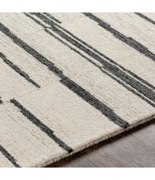 Livabliss Granada GND-2327 6 x 9 Rug
