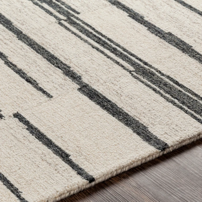 Livabliss Granada GND-2327 8 10 x 12  Rug