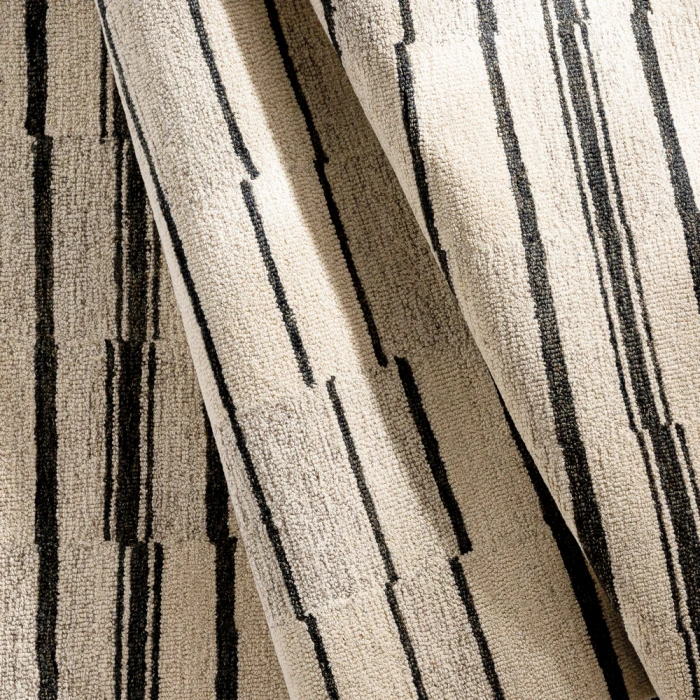 Livabliss Granada GND-2327 8 10 x 12  Rug
