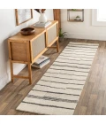 Livabliss Granada GND-2327 26" x 10 Rug