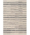 Livabliss Granada GND-2328 8 10 x 12  Rug