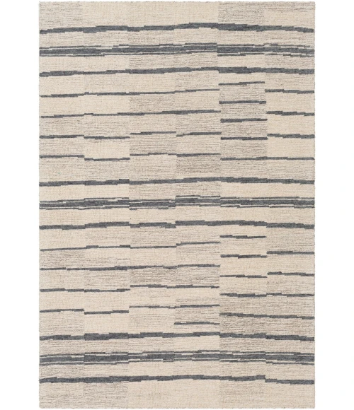 Livabliss Granada GND-2328 8 10 x 12  Rug