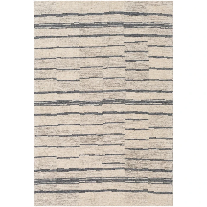 Livabliss Granada GND-2328 8 10 x 12  Rug