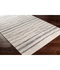 Livabliss Granada GND-2328 8 10 x 12  Rug