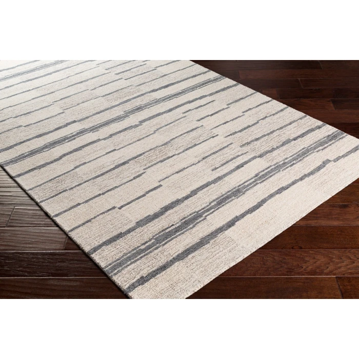 Livabliss Granada GND-2328 8 10 x 12  Rug
