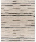 Livabliss Granada GND-2328 8  x 10  Rug