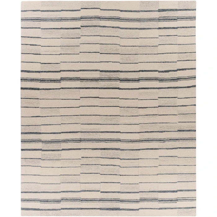 Livabliss Granada GND-2328 8  x 10  Rug