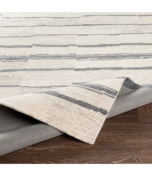 Livabliss Granada GND-2328 8 10 x 12  Rug