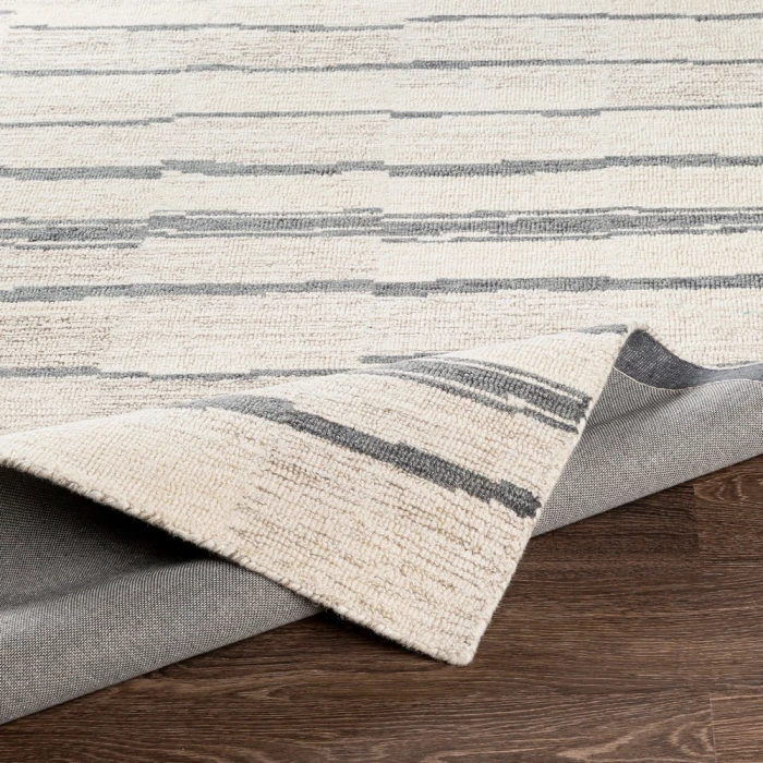 Livabliss Granada GND-2328 8 10 x 12  Rug