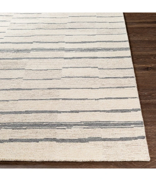 Livabliss Granada GND-2328 8 10 x 12  Rug