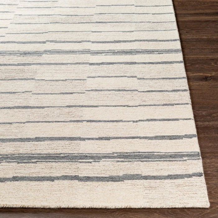 Livabliss Granada GND-2328 8 10 x 12  Rug
