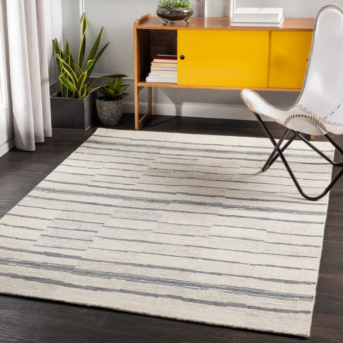 Livabliss Granada GND-2328 8 10 x 12  Rug