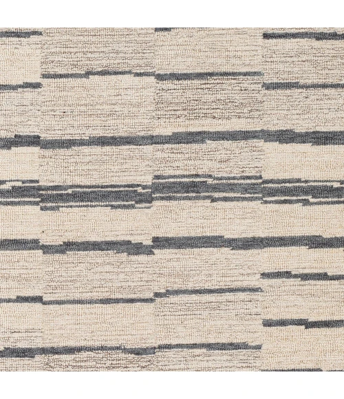 Livabliss Granada GND-2328 8 10 x 12  Rug