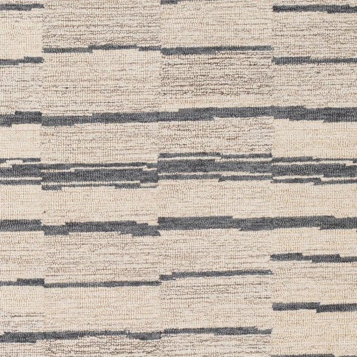 Livabliss Granada GND-2328 8 10 x 12  Rug