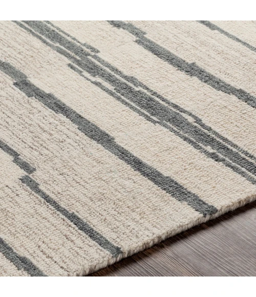 Livabliss Granada GND-2328 8 10 x 12  Rug