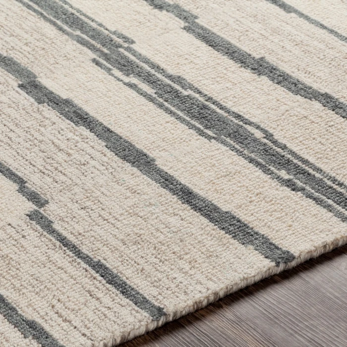 Livabliss Granada GND-2328 8 10 x 12  Rug