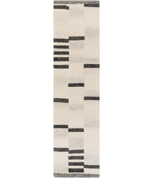 Livabliss Granada GND-2330 26" x 10 Rug