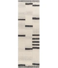 Livabliss Granada GND-2330 26" x 8 Rug