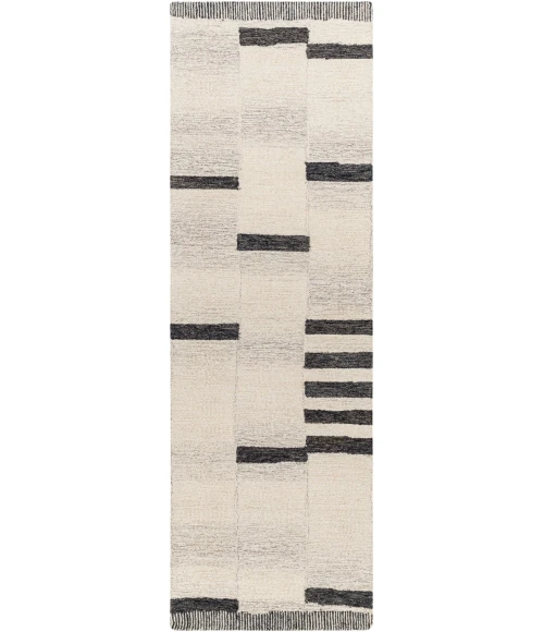 Livabliss Granada GND-2330 26" x 8 Rug