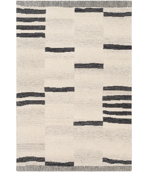 Livabliss Granada GND-2330 5  x 7 6 Rug